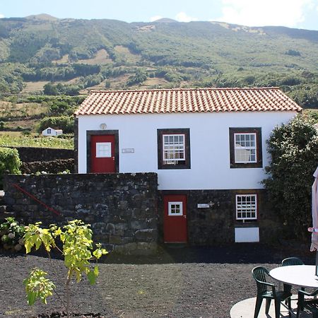 Aldeia Das Cagarras Santo Amaro  Esterno foto