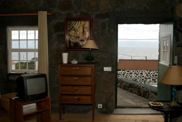 Aldeia Das Cagarras Santo Amaro  Esterno foto