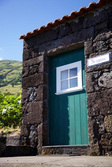 Aldeia Das Cagarras Santo Amaro  Esterno foto
