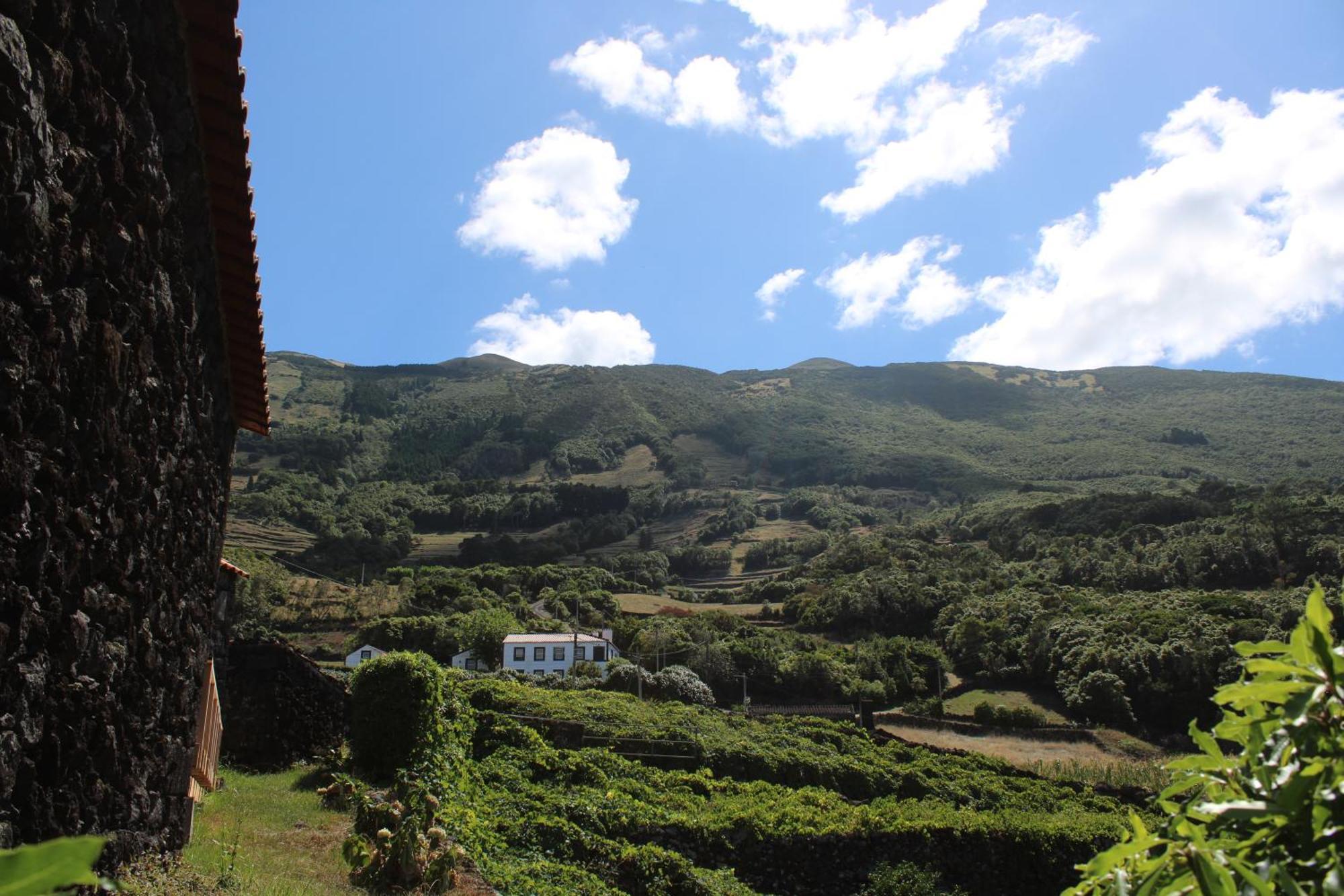 Aldeia Das Cagarras Santo Amaro  Esterno foto