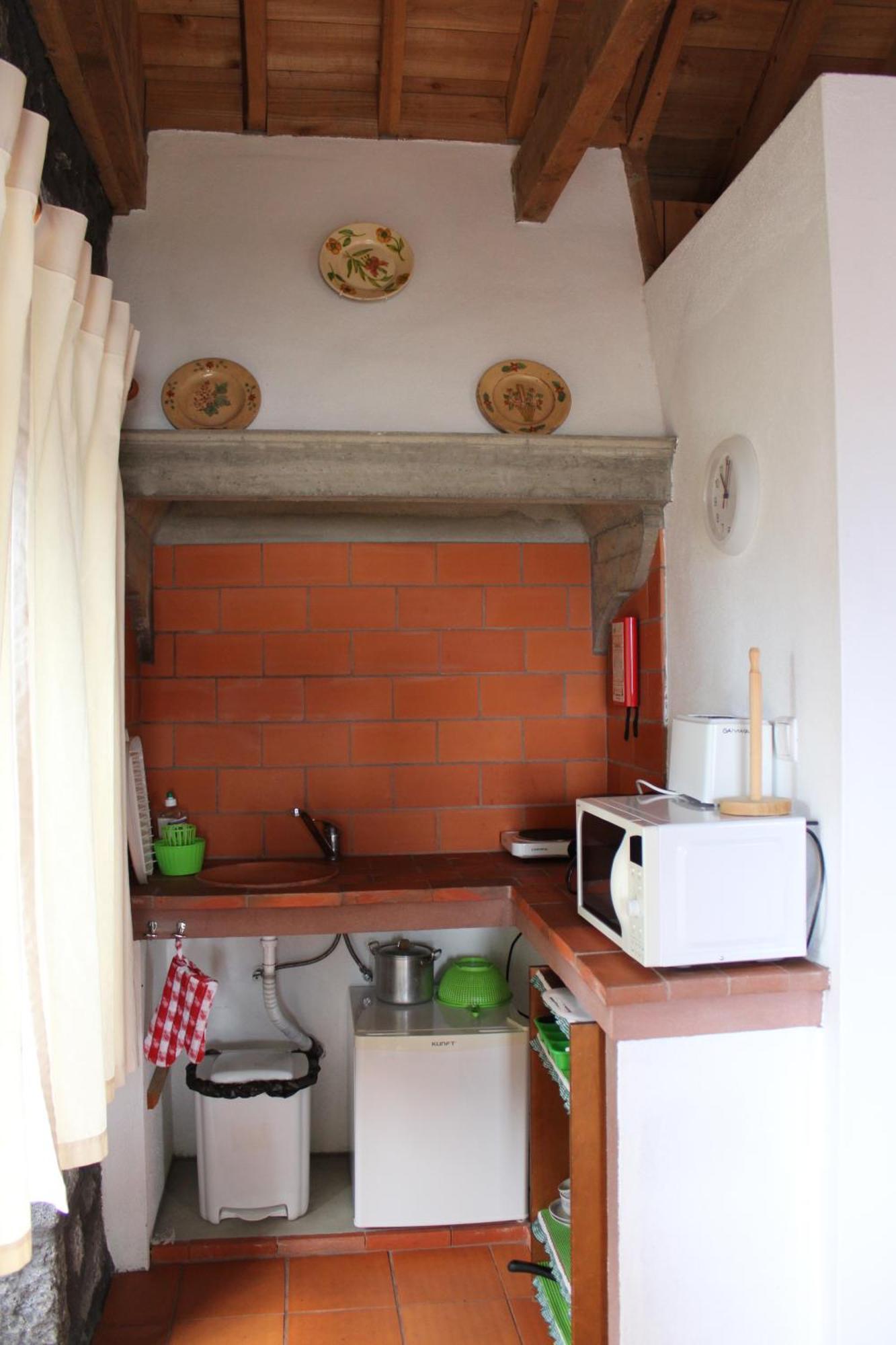 Aldeia Das Cagarras Santo Amaro  Esterno foto